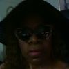 msree19